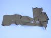 COVER SPORT BAR - image 1
