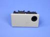 LATCH GLOVEBOX DOOR - image 1