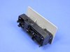 LATCH GLOVEBOX DOOR - image 3