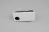 LATCH GLOVEBOX DOOR - image 1