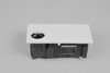LATCH GLOVEBOX DOOR - image 2