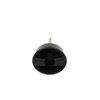 KNOB TARGA TOP MOUNTING - image 2