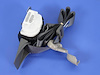 SEAT BELT RETRACTOR - image 1