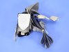 SEAT BELT RETRACTOR - image 2