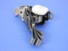 SEAT BELT RETRACTOR - image 3