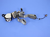 SEAT BELT RETRACTOR - image 1