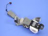 SEAT BELT RETRACTOR - image 2