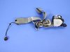 SEAT BELT RETRACTOR - image 3