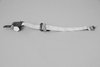 SEAT BELT REAR OUTER - image 2