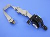 SEAT BELT 2ND REAR OUTER - image 3
