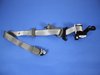 SEAT BELT 2ND REAR OUTER - image 2