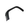 FLARE FENDER WHEEL OPENIN - image 3