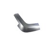 MOLDING REAR WHEEL OPEN - image 2