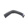 MOLDING REAR WHEEL OPEN - image 3