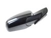 MIRROR OUTSIDE REARVIEW - image 3