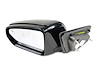 MIRROR OUTSIDE REARVIEW - image 1