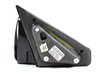 MIRROR OUTSIDE REARVIEW - image 2