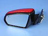 MIRROR OUTSIDE REARVIEW - image 1