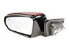 MIRROR OUTSIDE REARVIEW - image 1