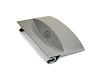 HANDLE PARKING BRAKE - image 1