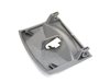 HANDLE PARKING BRAKE - image 2