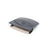 HANDLE PARKING BRAKE - image 1