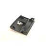 HANDLE PARKING BRAKE - image 2