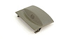 HANDLE PARKING BRAKE - image 1