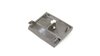 HANDLE PARKING BRAKE - image 2