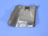 BEZEL SEAT BELT - image 2