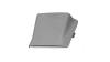 BEZEL SEAT BELT - image 1