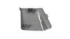 BEZEL SEAT BELT - image 2