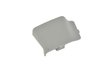 BEZEL SEAT BELT - image 4