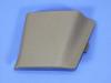BEZEL SEAT BELT - image 1
