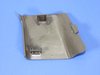 BEZEL SEAT BELT - image 2
