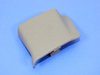BEZEL SEAT BELT - image 3