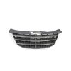 GRILLE RADIATOR - image 3