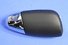 KNOB GEARSHIFT - image 1