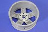 WHEEL ALUMINUM - image 2
