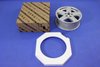 WHEEL ALUMINUM - image 3