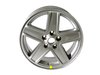 WHEEL ALUMINUM - image 4