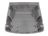 LINER CARGO - image 1