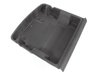 LINER CARGO - image 3