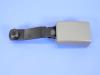 BUCKLE HALF - image 1