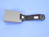 BUCKLE HALF - image 2