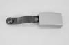 BUCKLE HALF - image 1