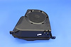 SPEAKERH SPEAKER - image 1