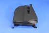 SPEAKERH SPEAKER - image 2