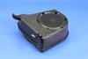 SPEAKERH SPEAKER - image 3