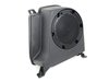 SPEAKERH SPEAKER - image 4